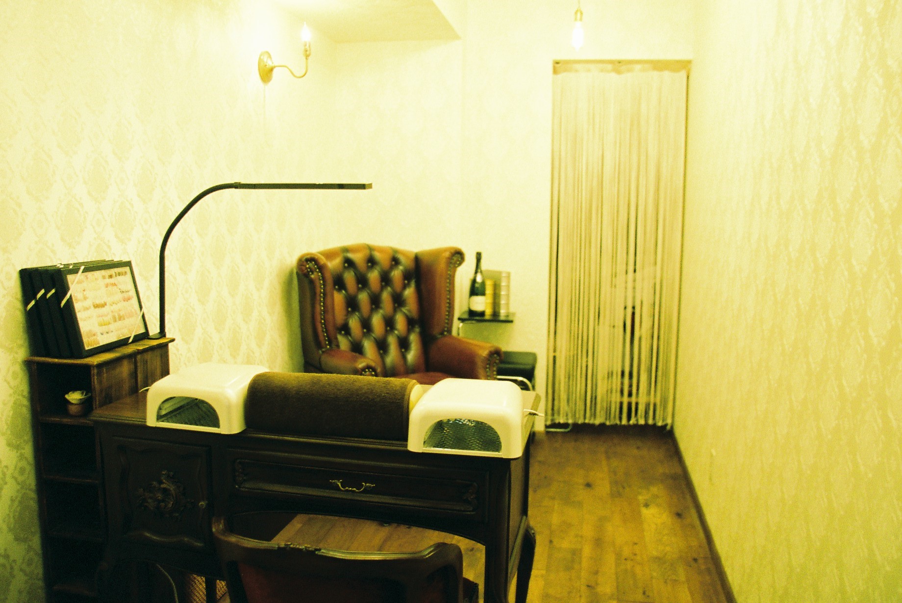 ご予約はこちらから